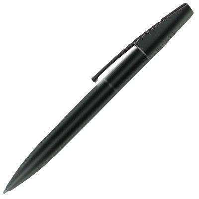 Shell-8 Designer USB Metal Ball Pen - Image 6
