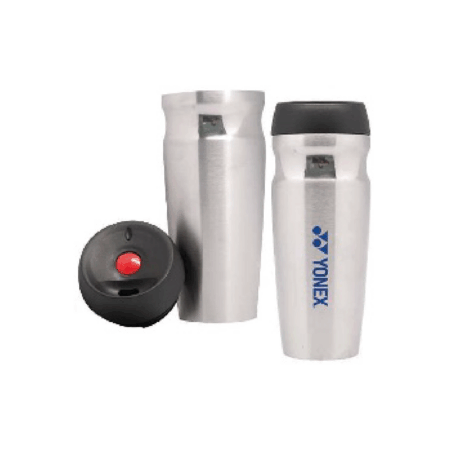 REDDOT Double Wall Stainless Steel Thermos