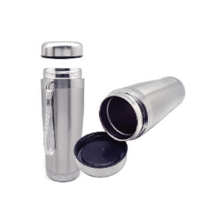 Stainless Steel Double Wall Insulated Tumbler