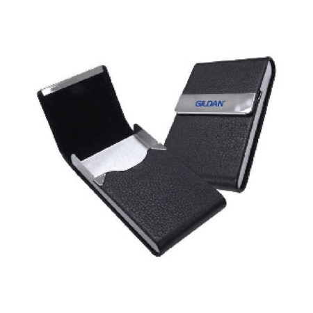 CAD Class Magnetic Name Card Holder