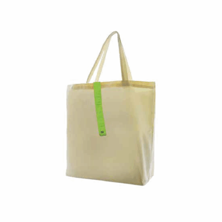 Canvas Bag