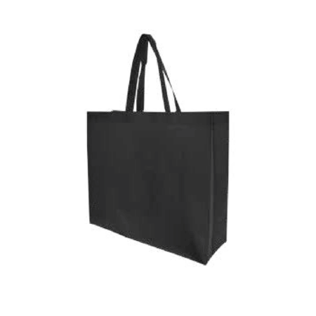 Non Woven Bag (Super Sonic)