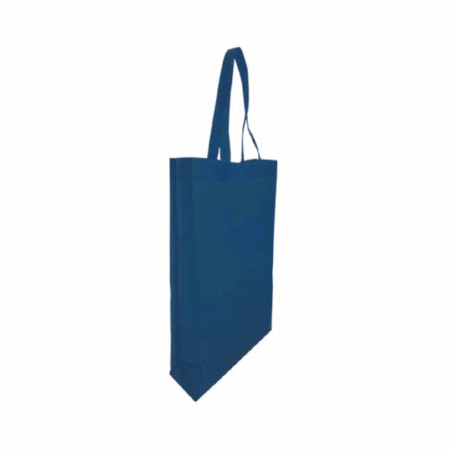 Non Woven Bag (Super Sonic)