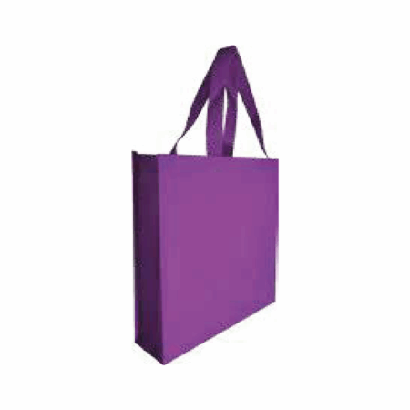 Non Woven Bag
