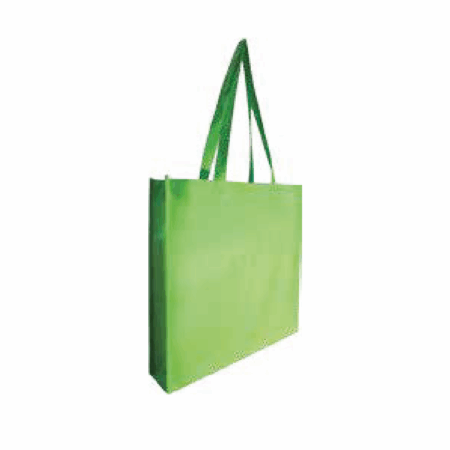 Non Woven Bag