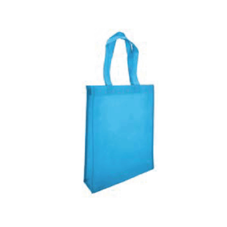 Non Woven Bag