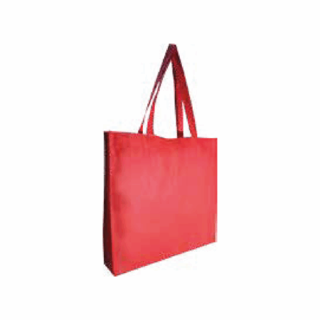 Non Woven Bag