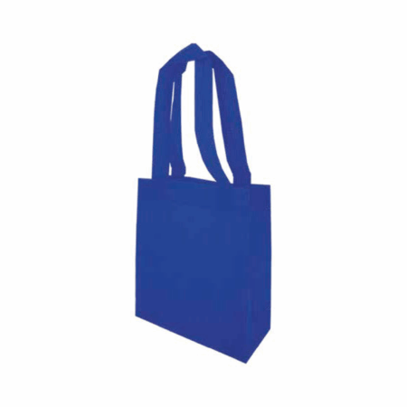 Non Woven Bag (Super Sonic)