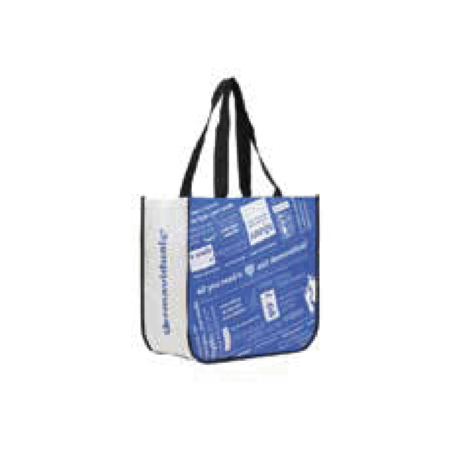 Non Woven Bag