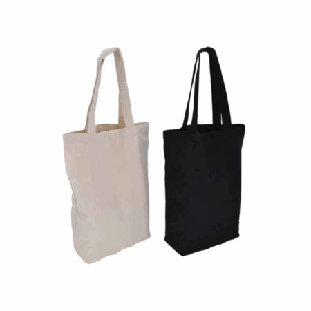 Canvas Bag