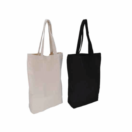 Canvas Bag