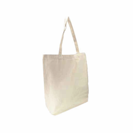 Canvas Bag