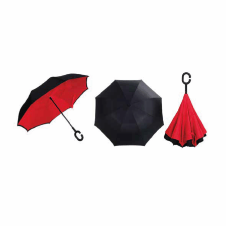 24" Inverted Umbrella