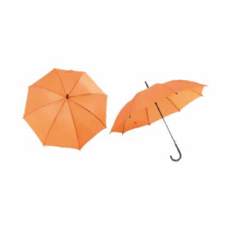 24" Auto Nylon Taffeta