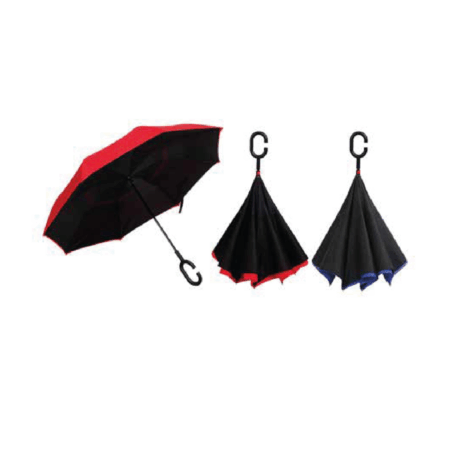 27" Inverted Umbrella