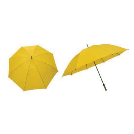 30" Manual Nylon Taffeta