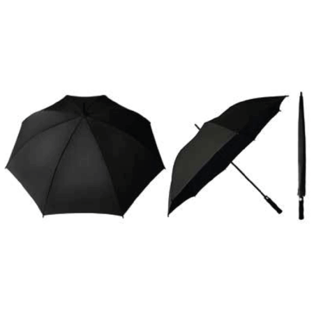 30" Pongee Golf Umbrella