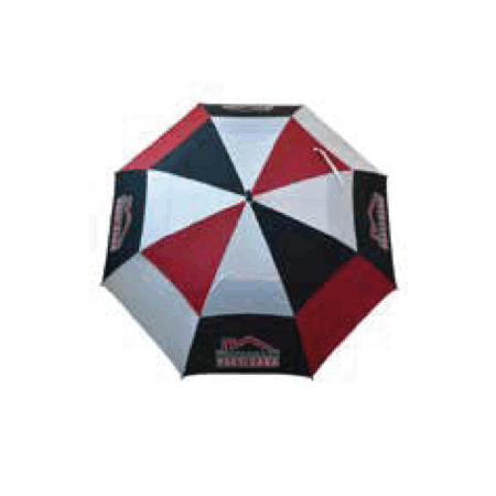 Silver Coated T-190/Nylon Taffeta