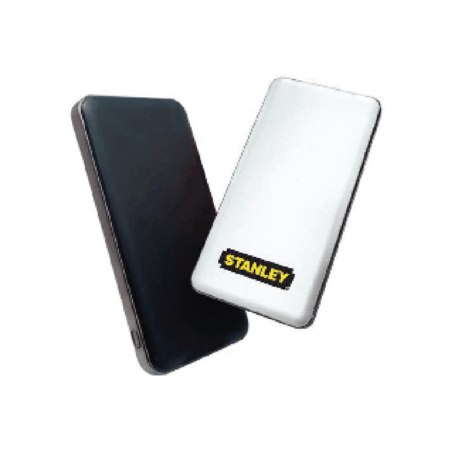 Feather Unix Power Bank - 10000mAh