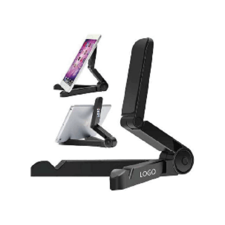 iFold Portable iPad Stand Adjustable  Tablet Stand