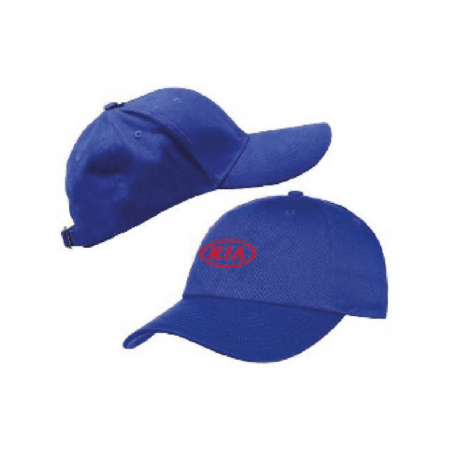 13" Wool Felt iPad Pouch