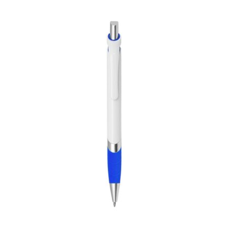 VIVO - Plastic Ball Pen