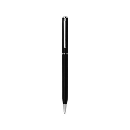 LANO - Plastic Ball Pen