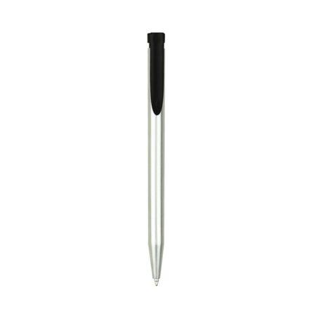 ALPINE - Plastic Ball Pen