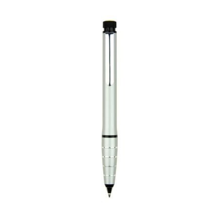 SUMMER - Highlighter & Metal Ball Pen