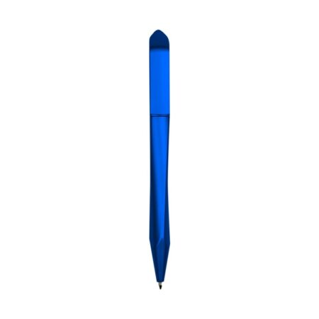 FLEXI PRIME - Plastic Ball Pen