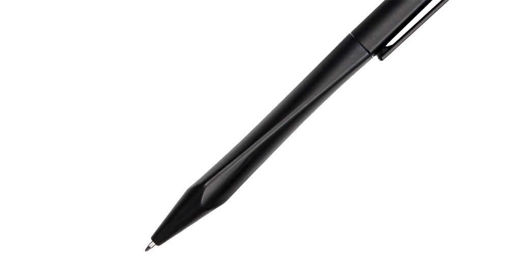 FLEXI PRIME - Plastic Ball Pen - Image 6