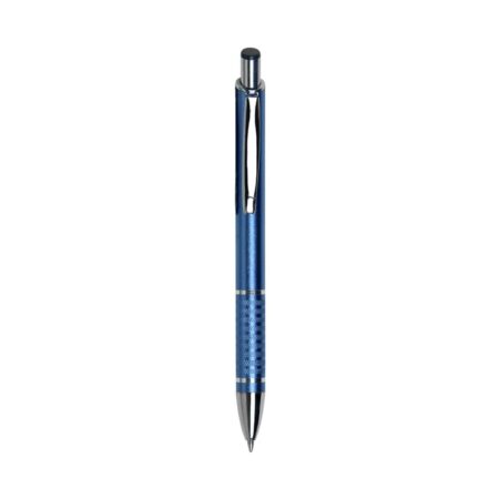 OMEGA - Metal Ball Pen