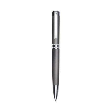 MONTE CARLO - Metal Ball Pen