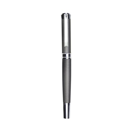MONTE CARLO - Metal Roller Pen
