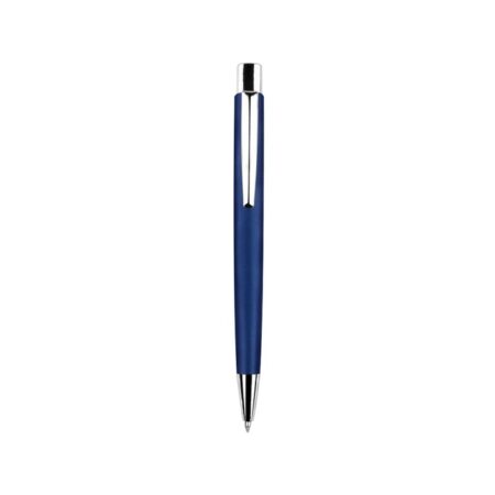 TRINITY - Metal Ball Pen
