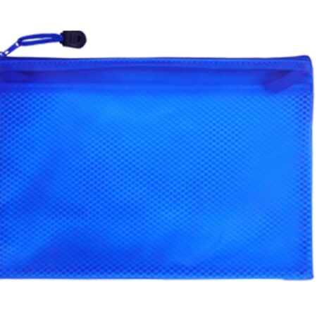 CARE - Zip Organizer (L)