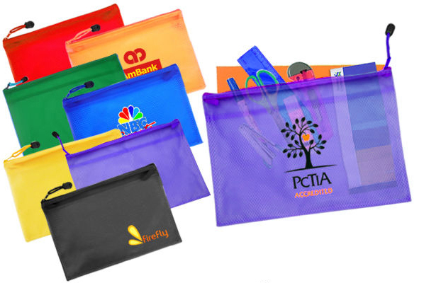 CARE - Zip Organizer (L) - Image 3