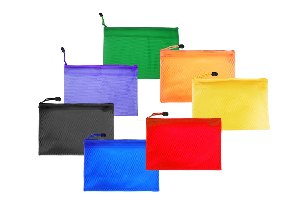 CARE - Zip Organizer (L) - Image 4