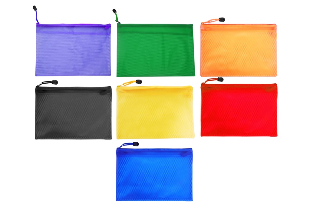 CARE - Zip Organizer (L) - Image 6