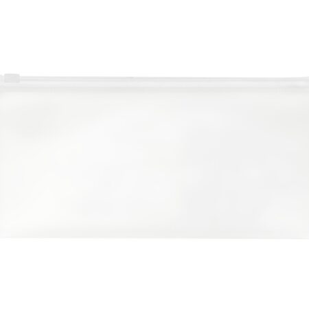 OWN - PVC Ziplock Organizer