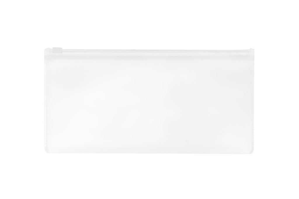 OWN - PVC Ziplock Organizer - Image 5