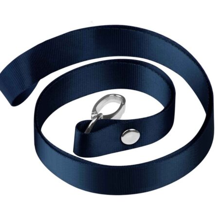 Lanyard - Solid Colour