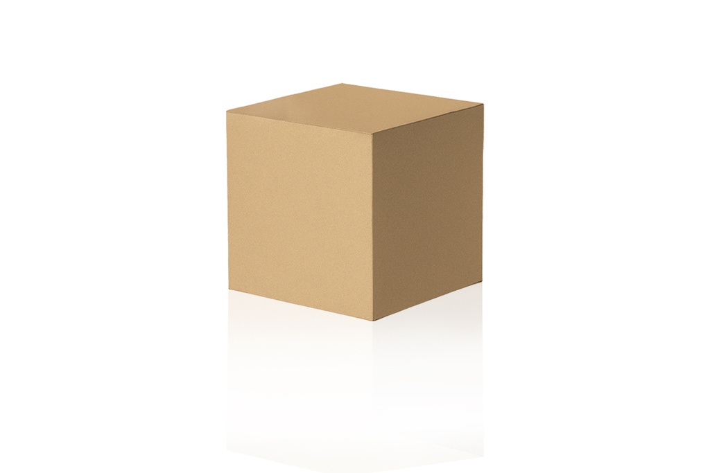 THE CUBE - Sticky Memo Box - Image 8