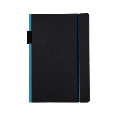 A5 Notebook