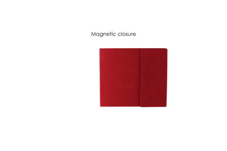 Weekly Organizer - Image 5