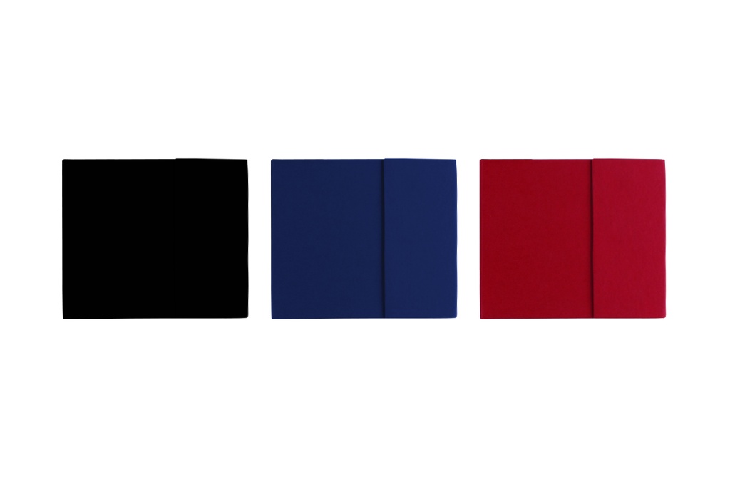 Weekly Organizer - Image 2