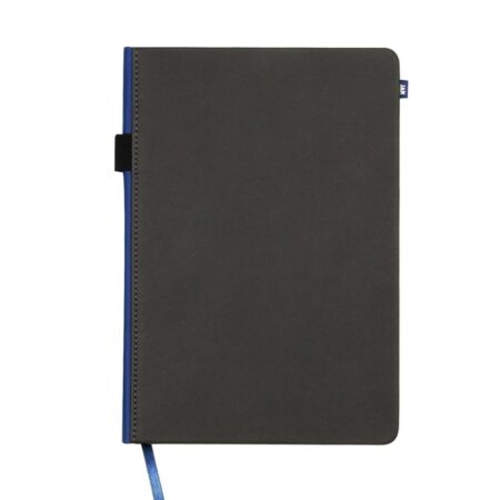 COORDINATE - Infinity Planner