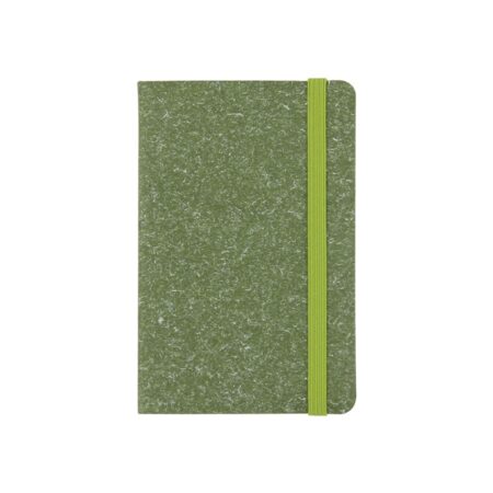 KIPLET - Eco Sticky Notes