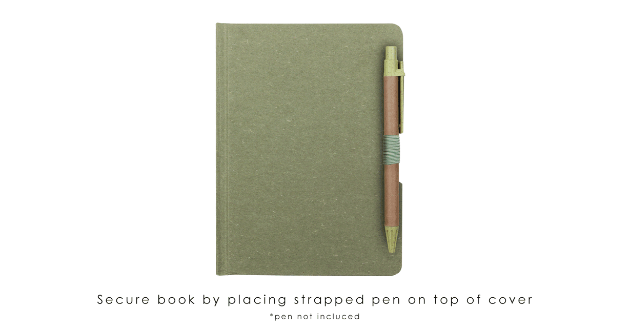 COVA - Notebook - Image 5