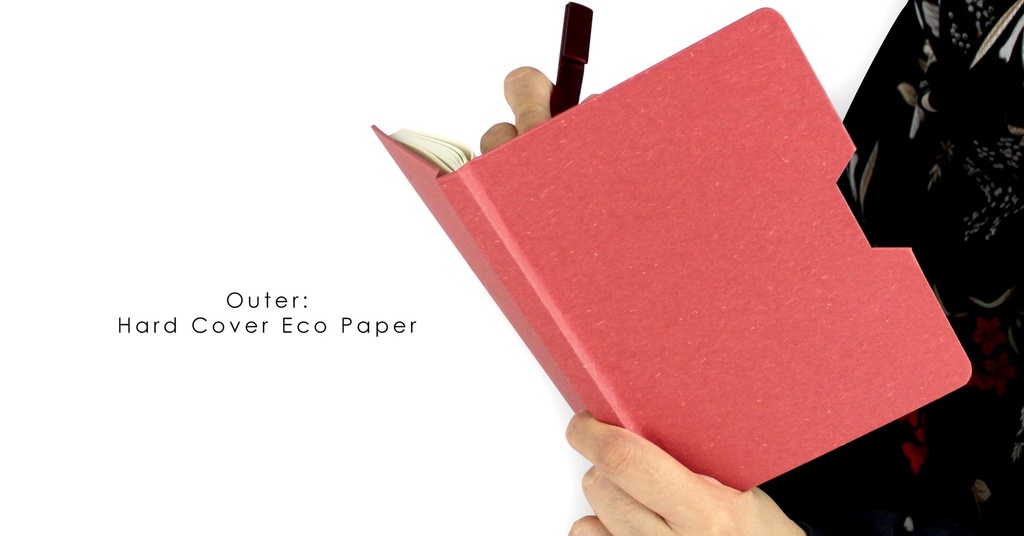 COVA - Notebook - Image 6